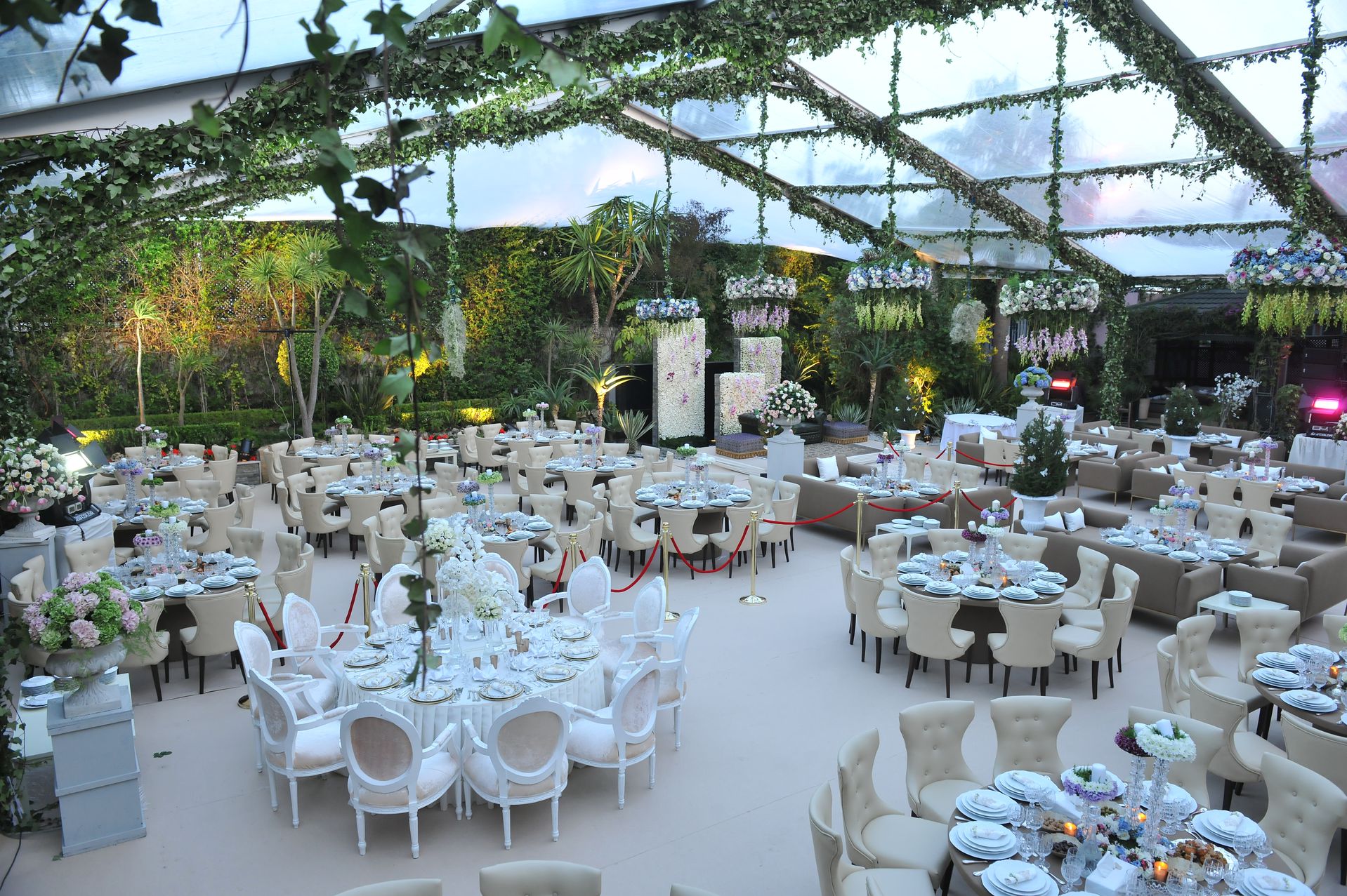 Image de diapositive